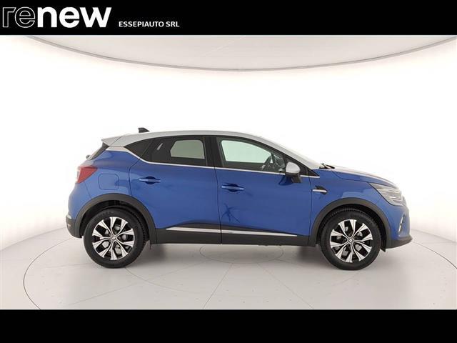 RENAULT Captur II 2019 00077492_VO38013127