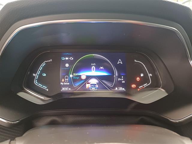 RENAULT Captur 00016026_VO38023184