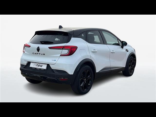 RENAULT Captur II 2019 00887587_VO38013477