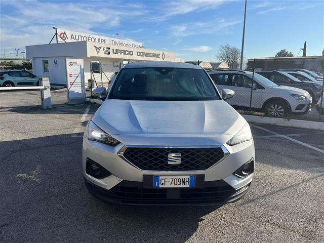 SEAT Tarraco 02640857_VO38043366