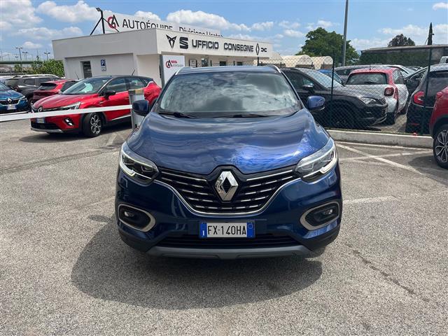 RENAULT Kadjar 02641232_VO38043366
