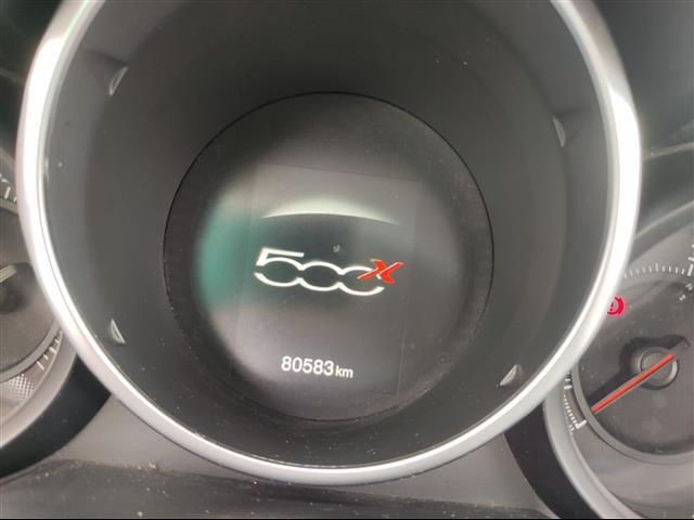 FIAT 500X 01278834_VO38043211