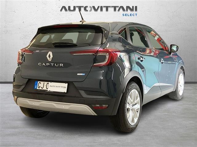RENAULT Captur II 2019 00985028_VO38023207