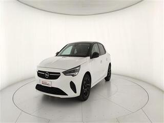 OPEL Corsa VI 2020 02725124_VO38033952