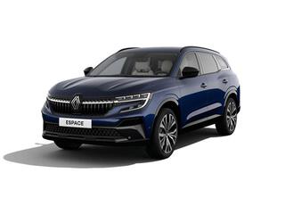RENAULT Espace 03436665_VO38013139