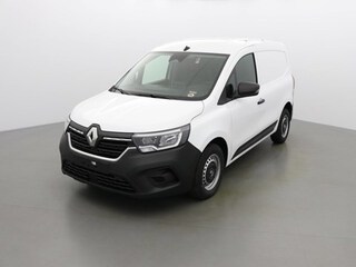 Renault - Kangoo
