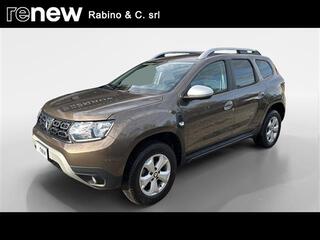 DACIA Duster II 2018 01515559_VO38053436