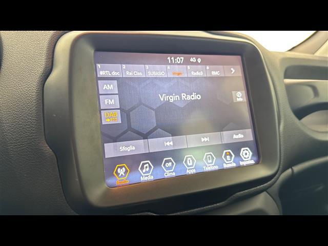 JEEP Renegade 2019 04997947_VO38013058