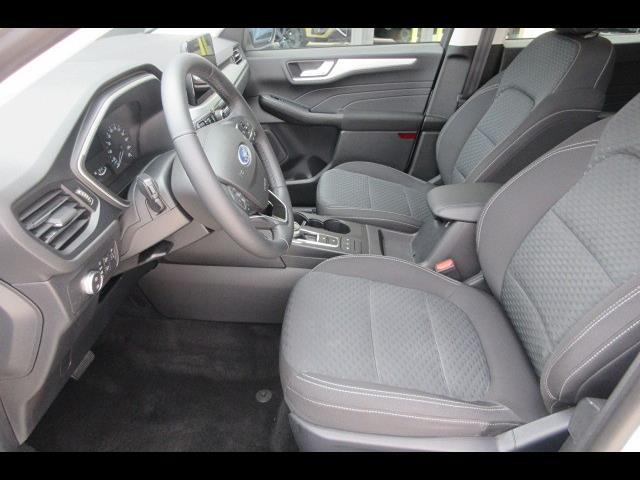 FORD Kuga III 2020 00333467_VO38013550