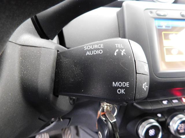 DACIA Duster II 2018 03254254_VO38043894
