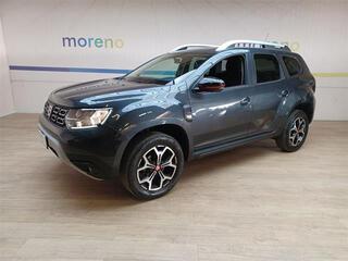 DACIA Duster II 2018 10187712_VO38043127