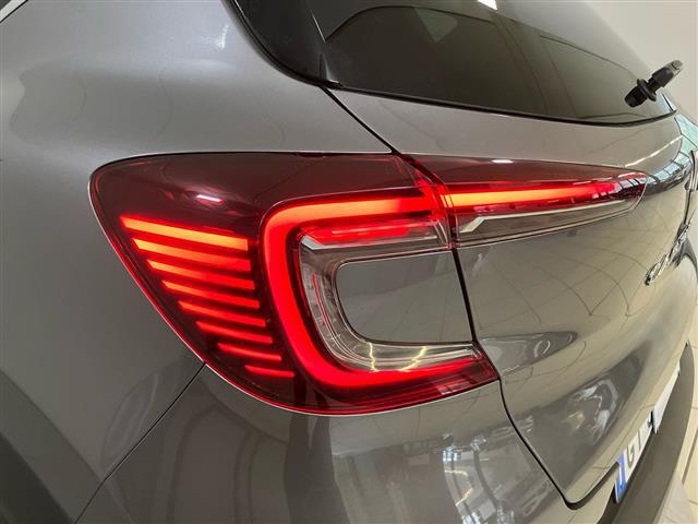 RENAULT Captur II 2019 00984869_VO38023207