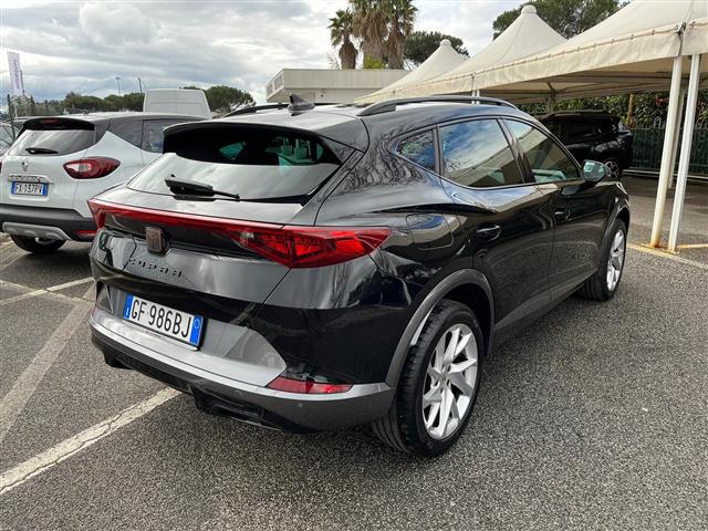 Cupra Formentor 02641027_VO38043366
