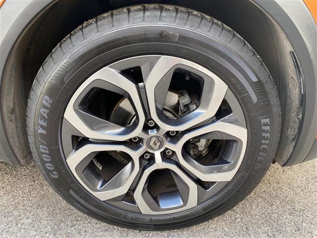 RENAULT Captur II 2019 02640829_VO38043366