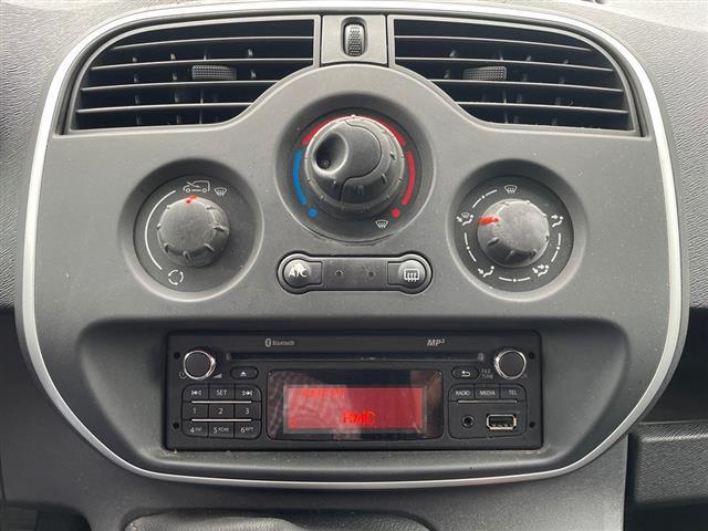 RENAULT kangoo 00389749_VO38023217