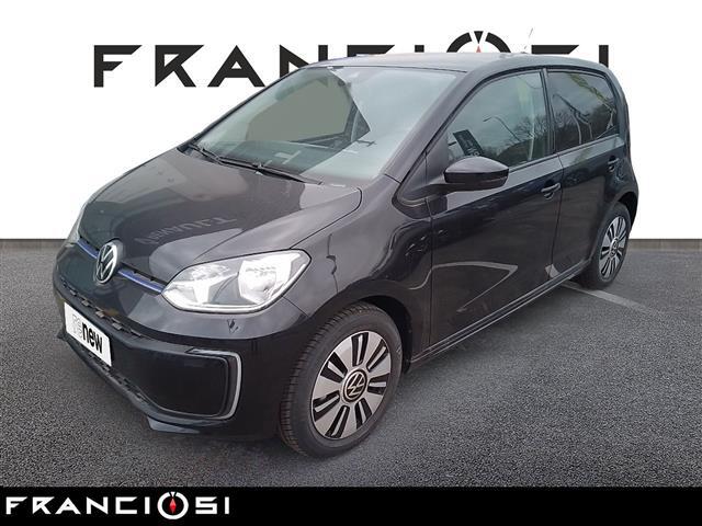 VOLKSWAGEN up  5p 2017 00023652_VO38013018