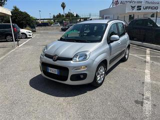 FIAT Panda 02640577_VO38043366