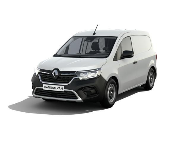 RENAULT Kangoo 00043078_VO38013022