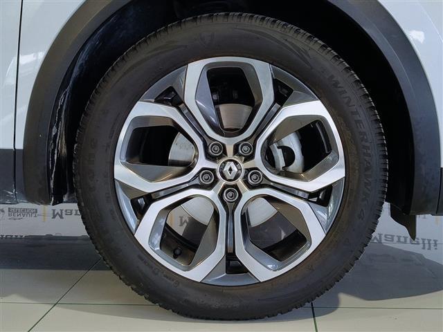 RENAULT Captur II 2019 00014677_VO38013022