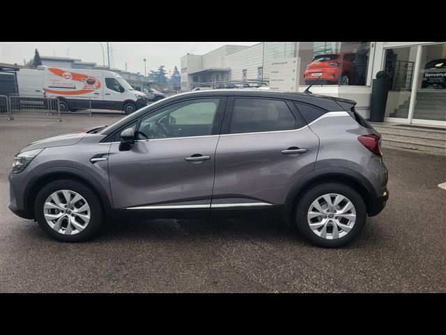 RENAULT Captur II 2019 00188693_VO38023507