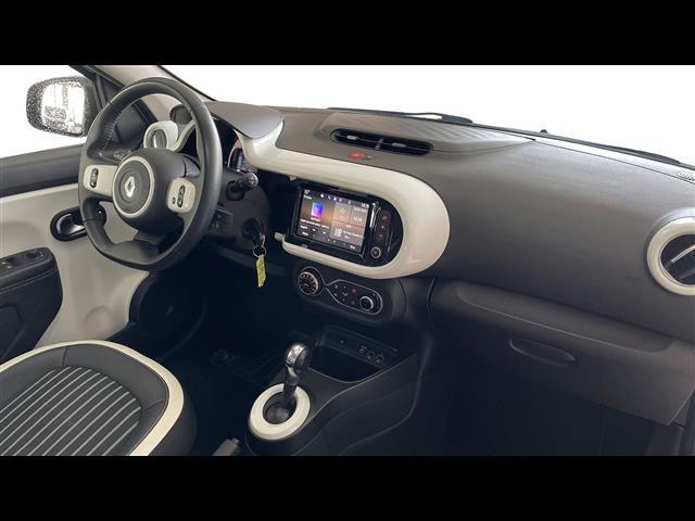 RENAULT Twingo Electric 00428614_VO38023217