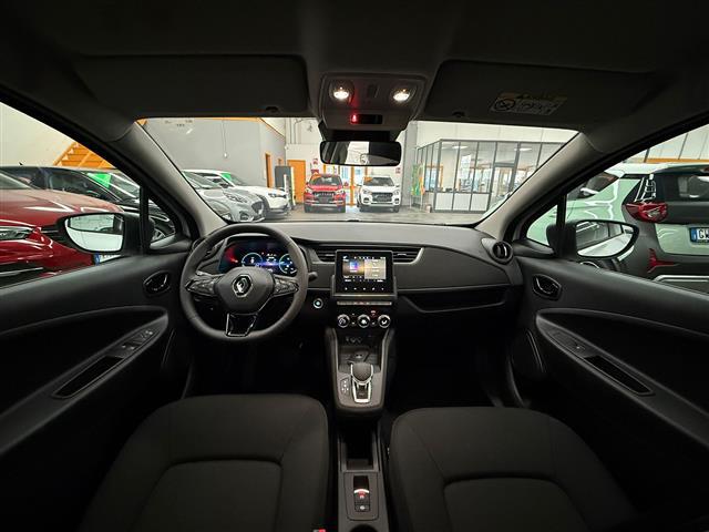 RENAULT ZOE 00085409_VO38023184