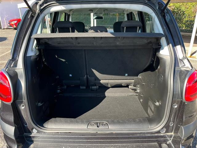 FIAT 500L 02641238_VO38043366