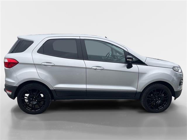 FORD EcoSport 2014 01513688_VO38053436
