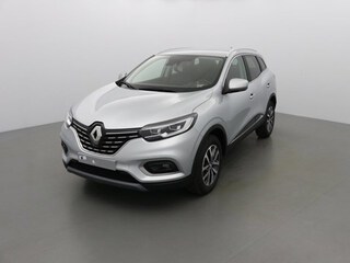 Renault - Kadjar