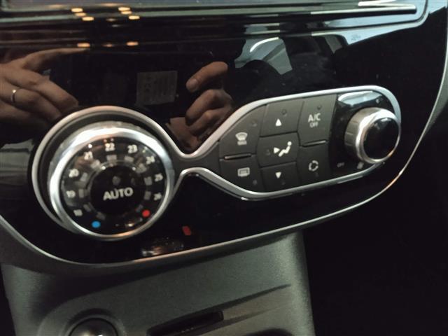 RENAULT Captur I 2017 00014258_VO38043670