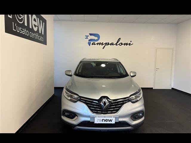 RENAULT Kadjar 2019 03375388_VO38043894