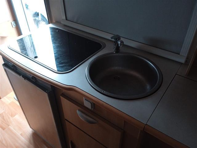 FIAT Ducato 15 2002 Diesel 00014223_VO38043670