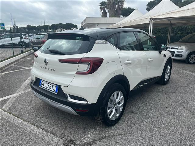 RENAULT Captur II 2019 02640787_VO38043366