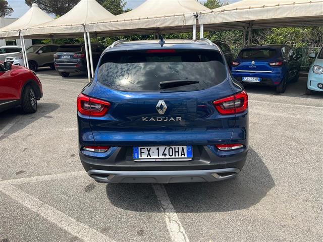 RENAULT Kadjar 02641232_VO38043366