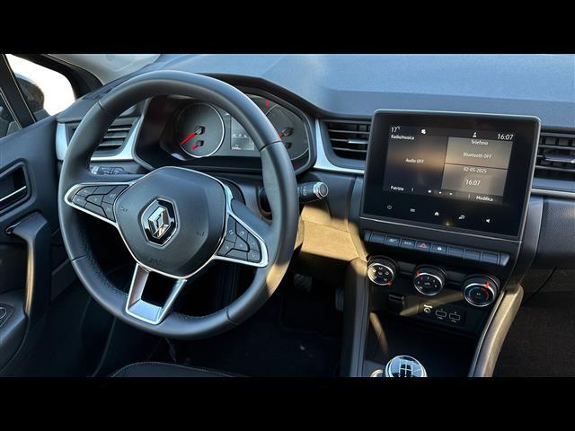 RENAULT Captur II 2019 01099798_VO38013498