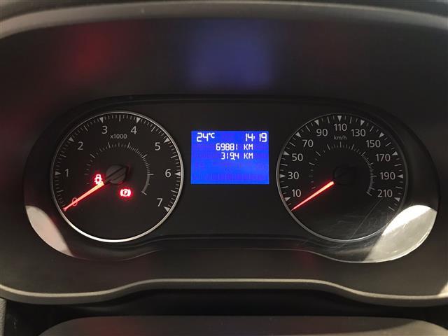 DACIA Duster II 2018 10031767_VO38013447