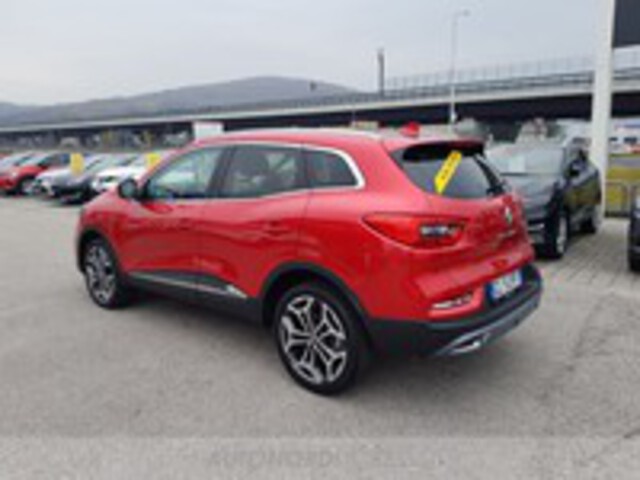 RENAULT Kadjar 2019 01876845_VO38013067