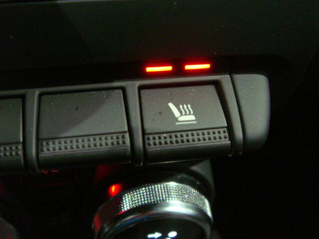 Inside  Arkana  negro sport