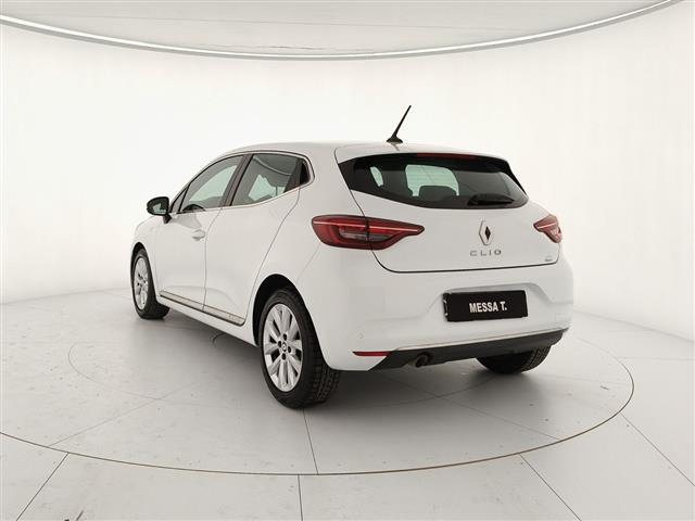 RENAULT Clio 00189280_VO38023507