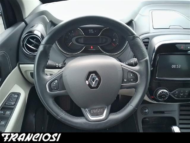 RENAULT Captur 00022907_VO38013018