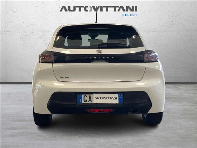 PEUGEOT 208 II 2019 00985343_VO38023207