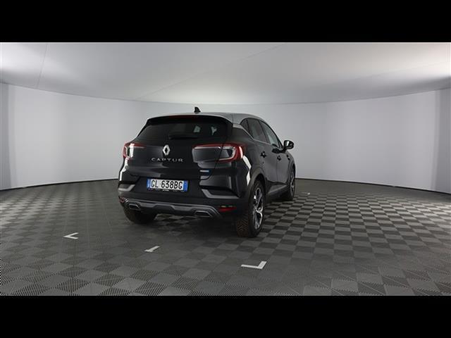 RENAULT Captur II 2019 00088783_VO38023565