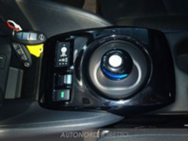 NISSAN Leaf II 2022 01886053_VO38013067