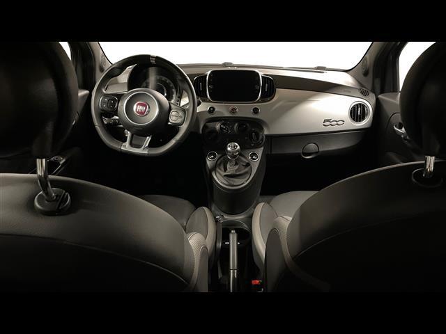 FIAT 500 III 2015 00428457_VO38023217