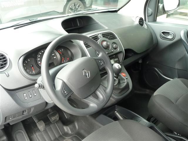 RENAULT kangoo 00335610_VO38013550