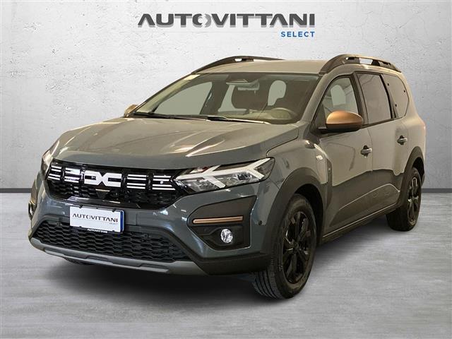 DACIA Jogger 00976042_VO38023207