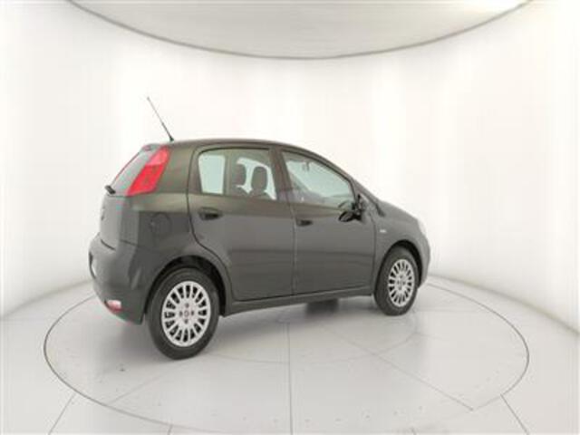 FIAT Punto 02719946_VO38033952
