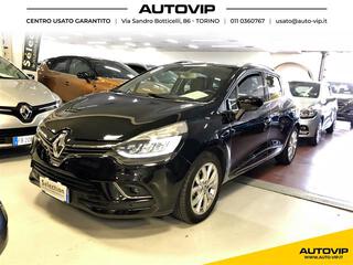 RENAULT Clio Sporter 02449416_VO38053400