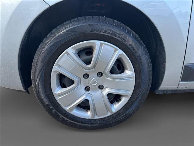 DACIA Lodgy 01514536_VO38053436