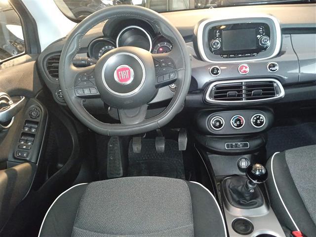 FIAT 500X 00014054_VO38043670
